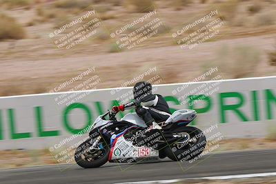 media/Jun-04-2022-WERA (Sat) [[b852bbbd55]]/Race 6 A Superbike and Novice/